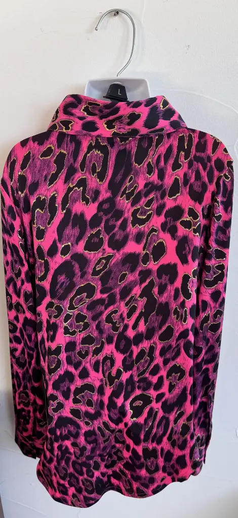 25-09-04 14-05-08 9888.webp