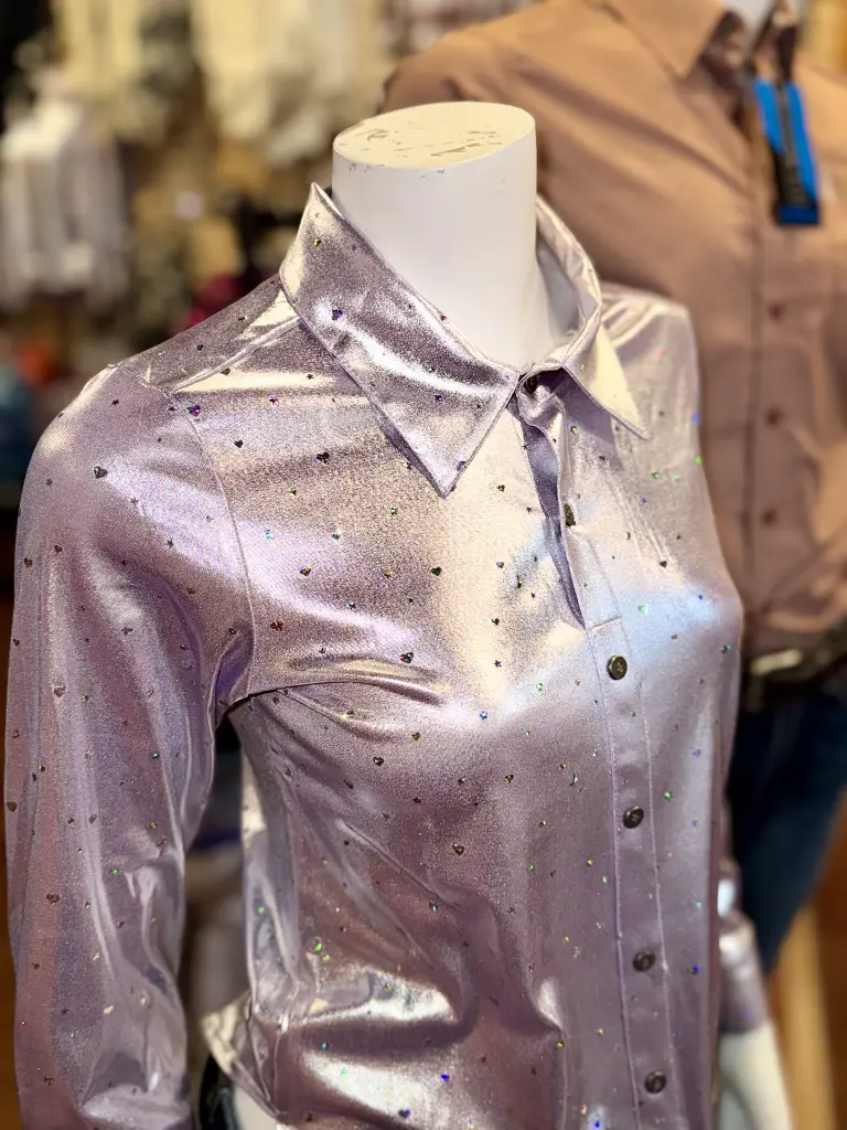 25-09-04 15-29-35 9984.webp