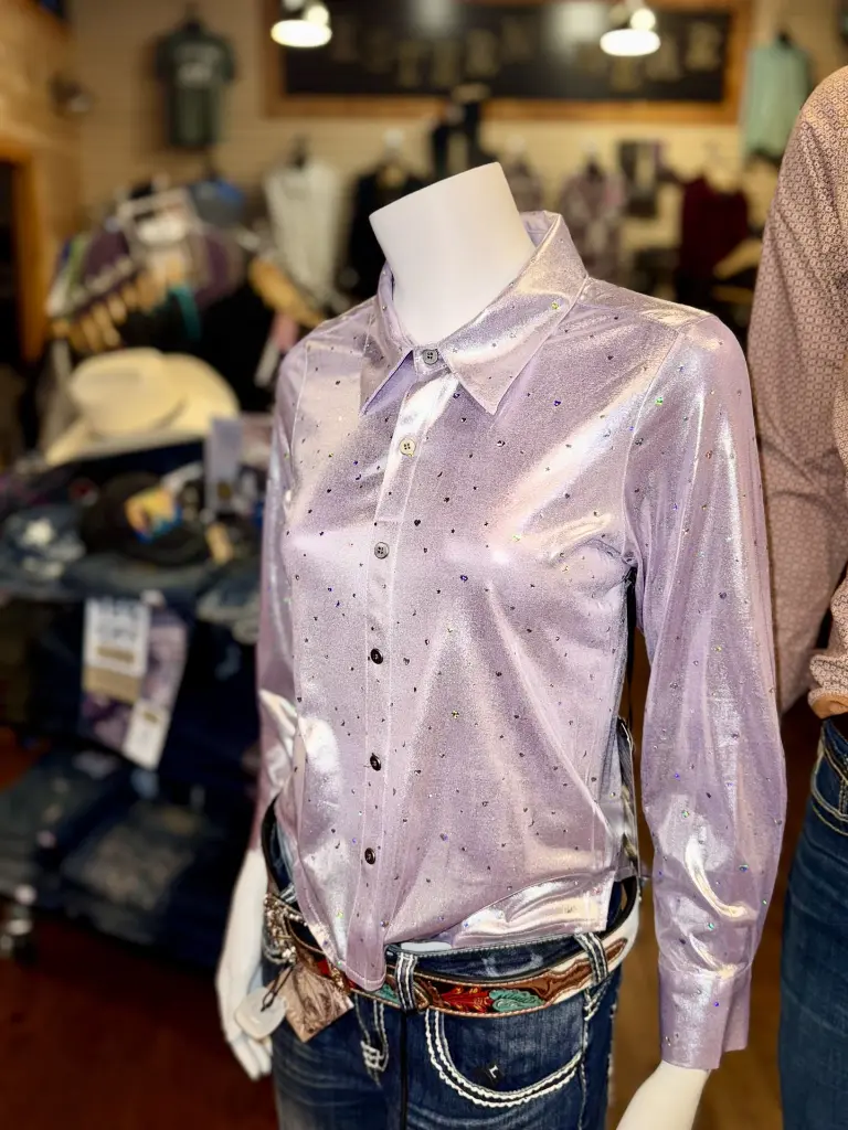 25-09-04 15-30-14 9991.webp