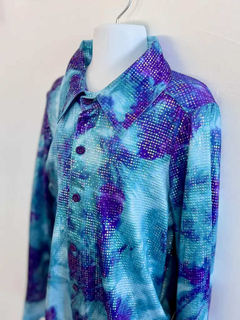 25-09-04 14-49-35 9947.webp