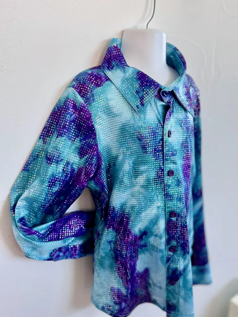 25-09-04 14-50-56 9954.webp