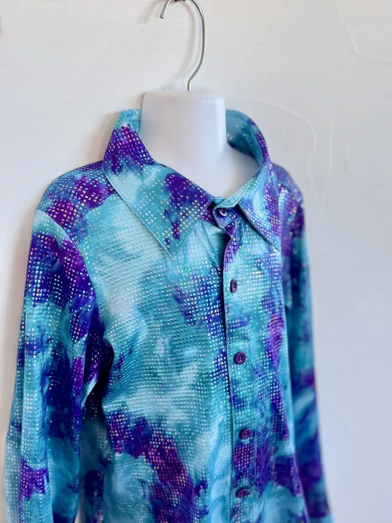 25-09-04 14-49-21 9945.webp