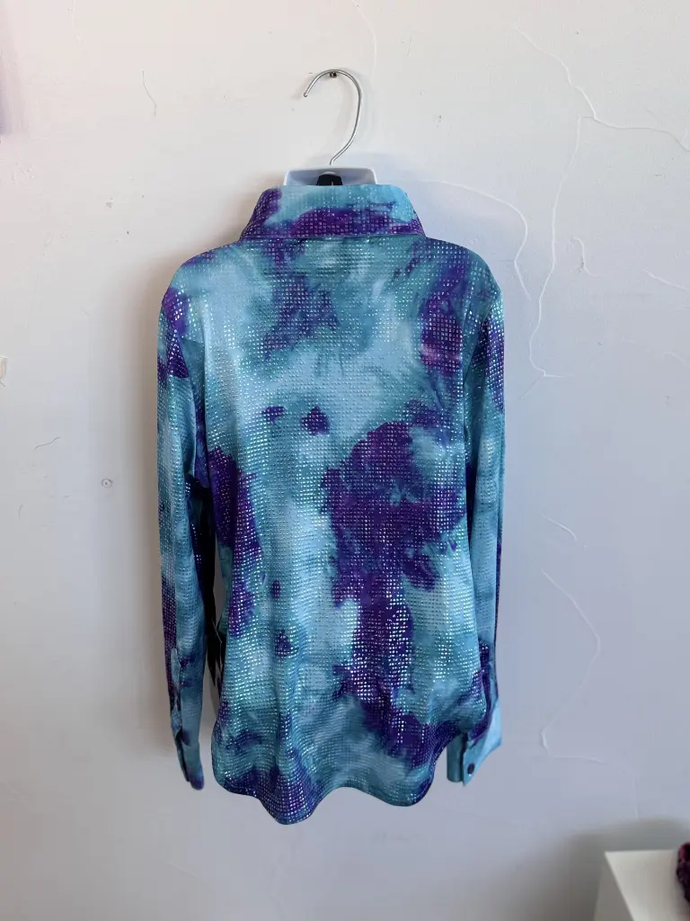 25-09-04 14-37-25 9917.webp