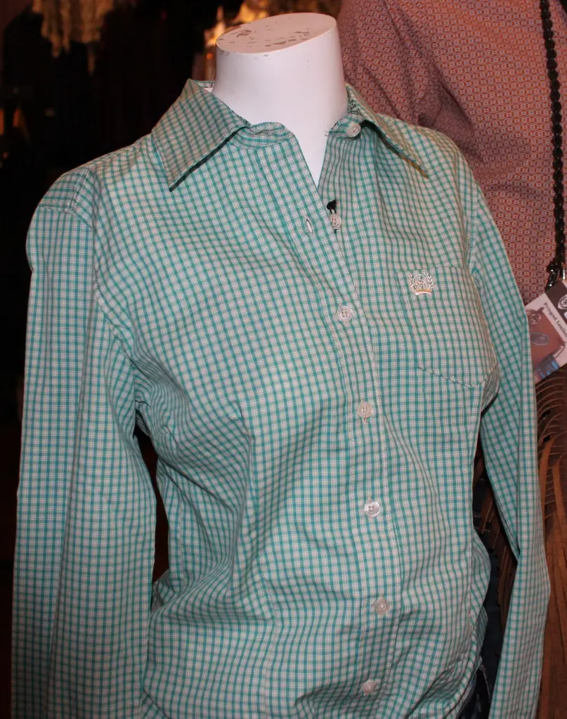 IMG_5689.webp