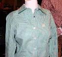 IMG_5683.webp