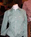 IMG_5681.webp