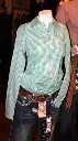 IMG_5688.webp