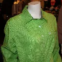 IMG_5698.webp