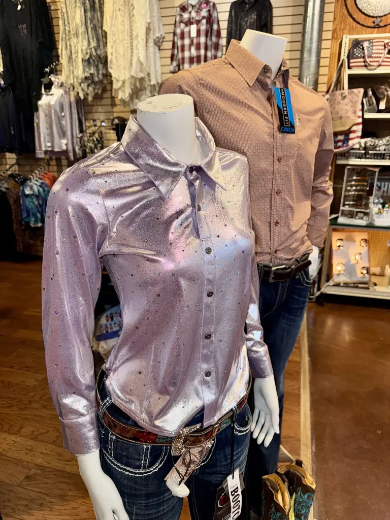 25-09-04 15-28-52 9980.webp