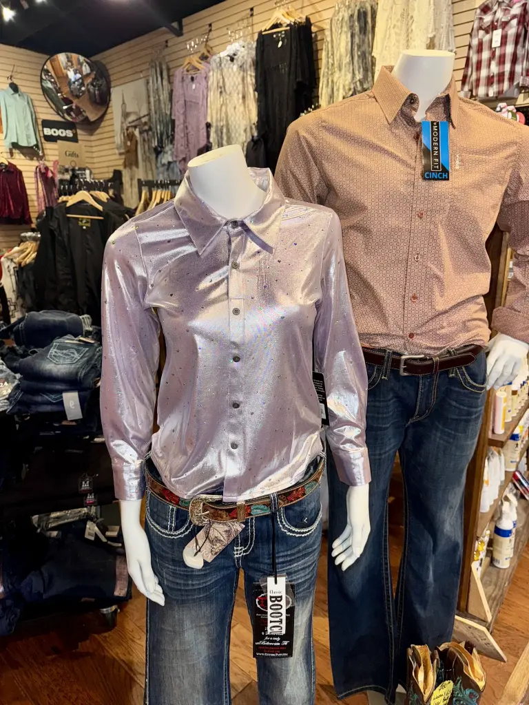 25-09-04 15-28-55 9981.webp