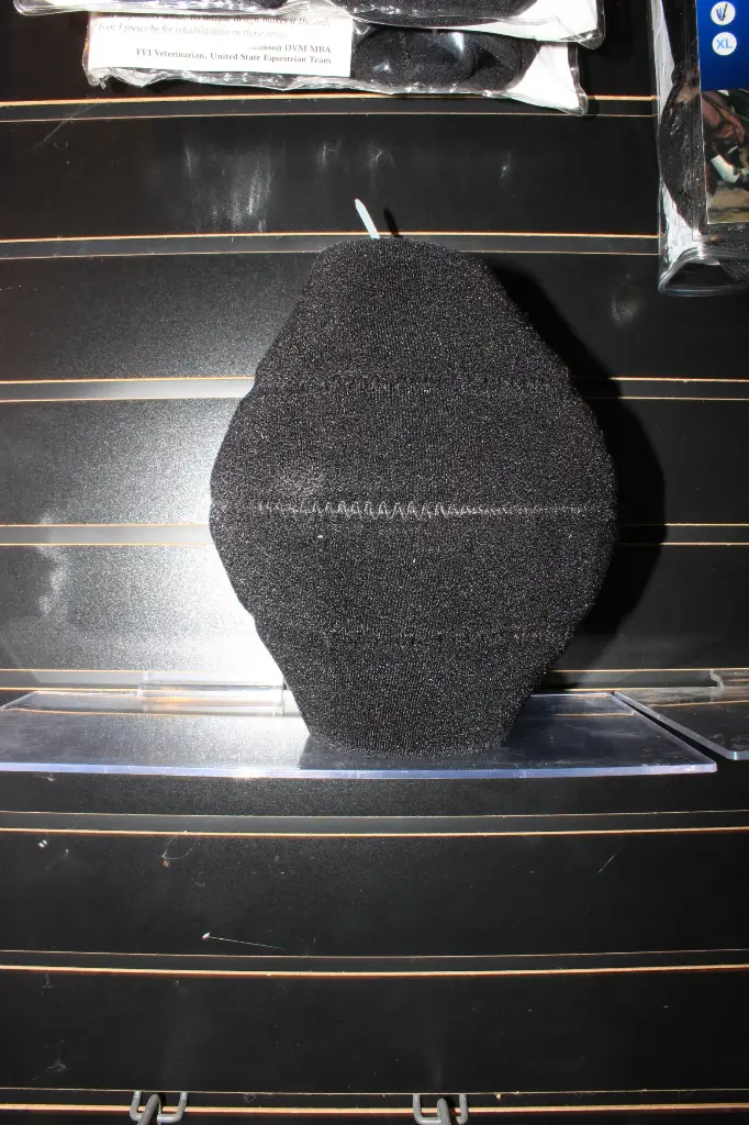 Classic Equine Knee Boot