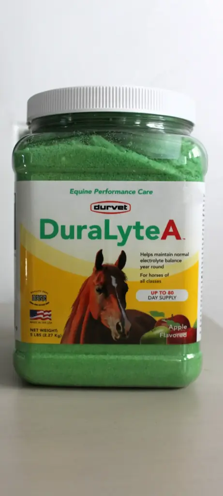 DuraLyte A 