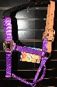 AHE Breakaway Horse Halter