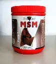 AniMed MSM Pure