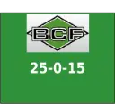 25-0-15 