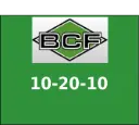 10-20-10 