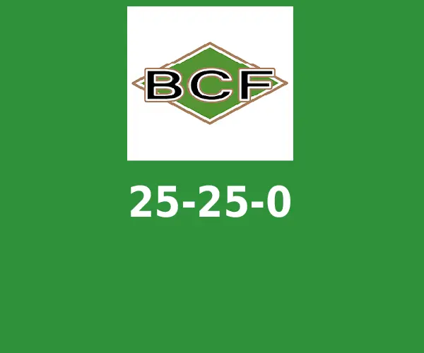 25-25-0 