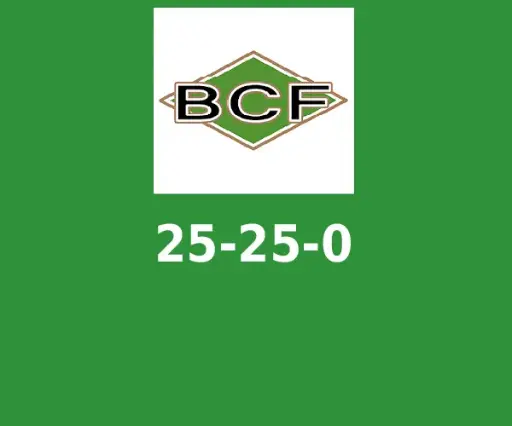 [5116] 25-25-0 