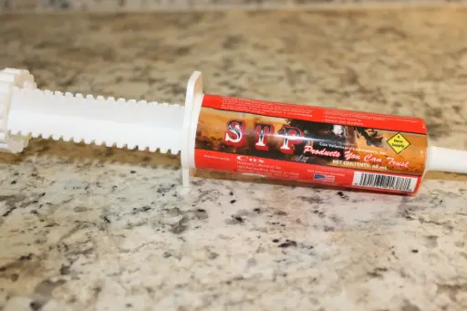 [7136] Stop the Pain Tube