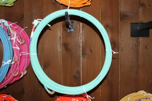 Classic Rope Powerline LITE