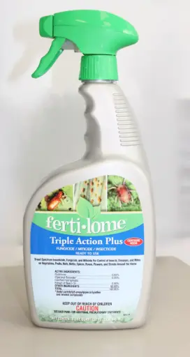 [11747] Triple Action Plus 