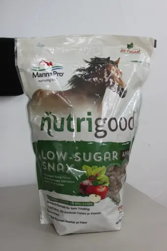 [14806] ManaPro Nutrigold