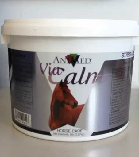 [15236] AniMed Via Calm