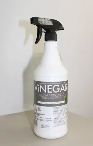 [15351] Energen Weed & Grass