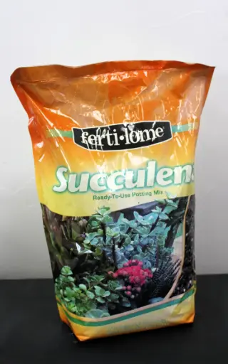 [15466] Ferti-Lome Succulent 