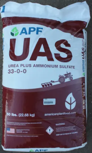 [16354] 33-0-0 Straight