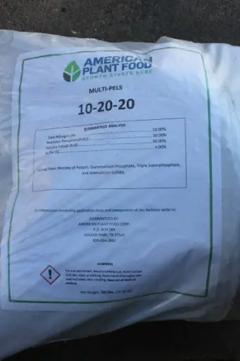 [4296] 10-20-20 Winterizer